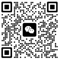 请扫码加微信好友在线咨询